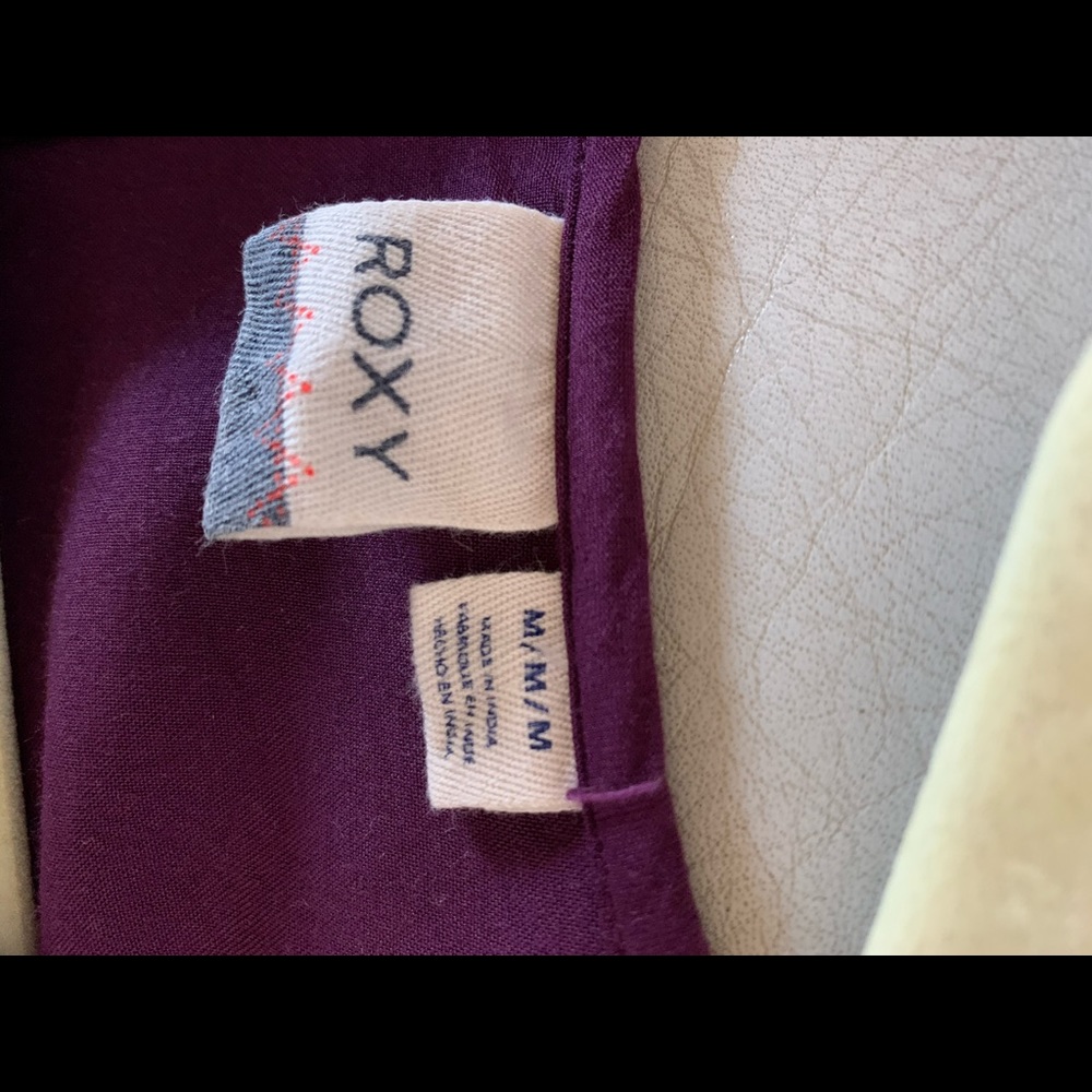 Roxy Dress - Picture 3 of 3